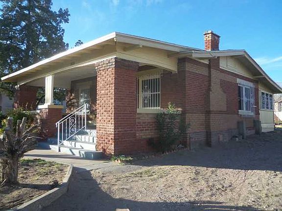 3rd image of 3321 McKinley Ave