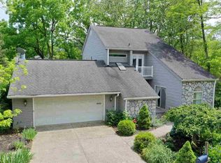 1643 Amsterdam Rd, Fort Wright, KY