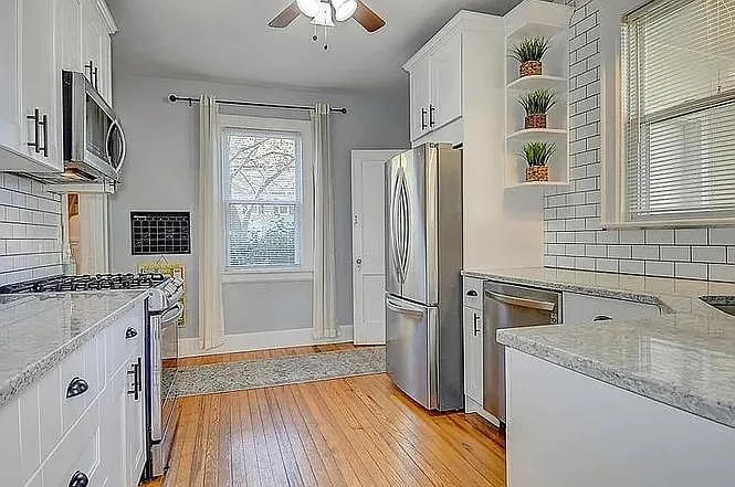 7604 Major Ave — Photo 7