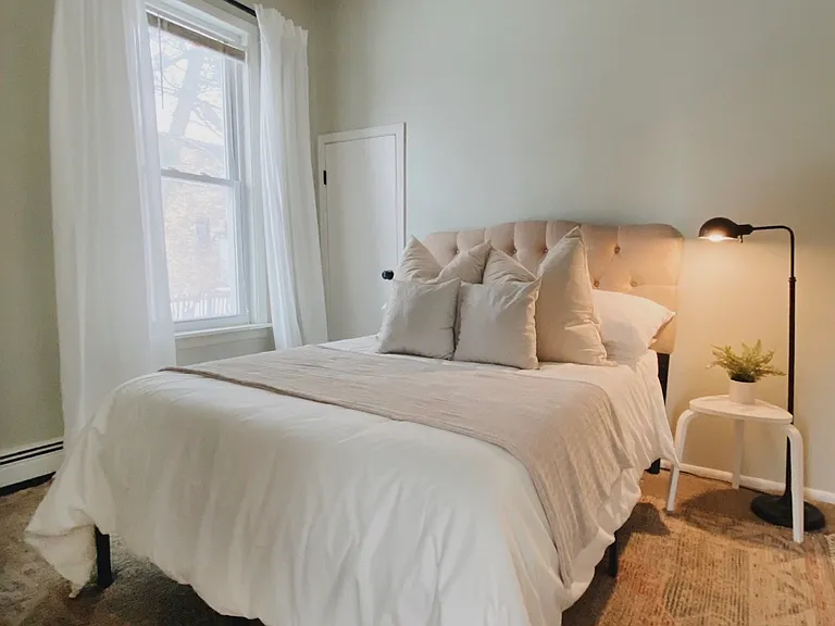 1716 Tyler St NE #3 — Photo 5