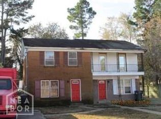 1905 W Nettleton Ave, Jonesboro, AR 72401