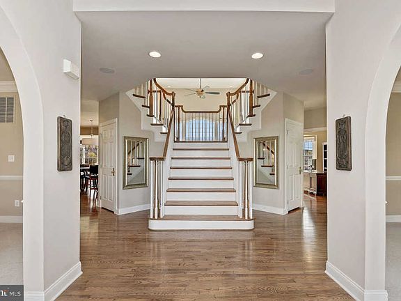 3rd image of 20295 Kiawah Island Dr