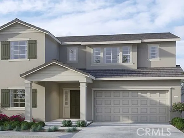 13984 Vantage St, Moreno Valley, CA 92555