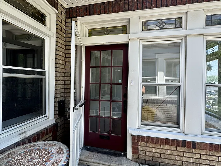 3533 Oakmont St #1 — Photo 14