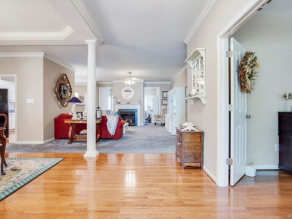 3rd image of 10489 Pine Warbler Dr