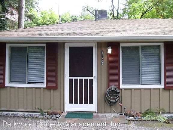 2nd image of 8628 72nd Avenue Ct SW