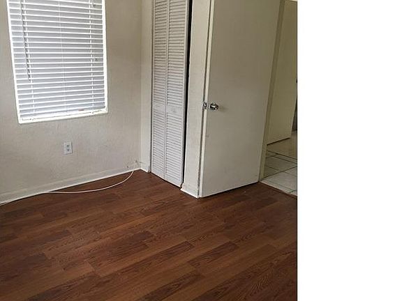 5th image of 2120 NW 153rd St