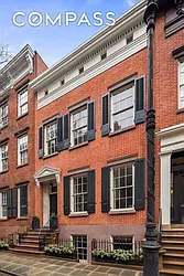 74 Bank Street in West Village, Manhattan | StreetEasy