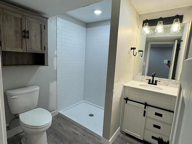 3405 Balboa Ln — Photo 12