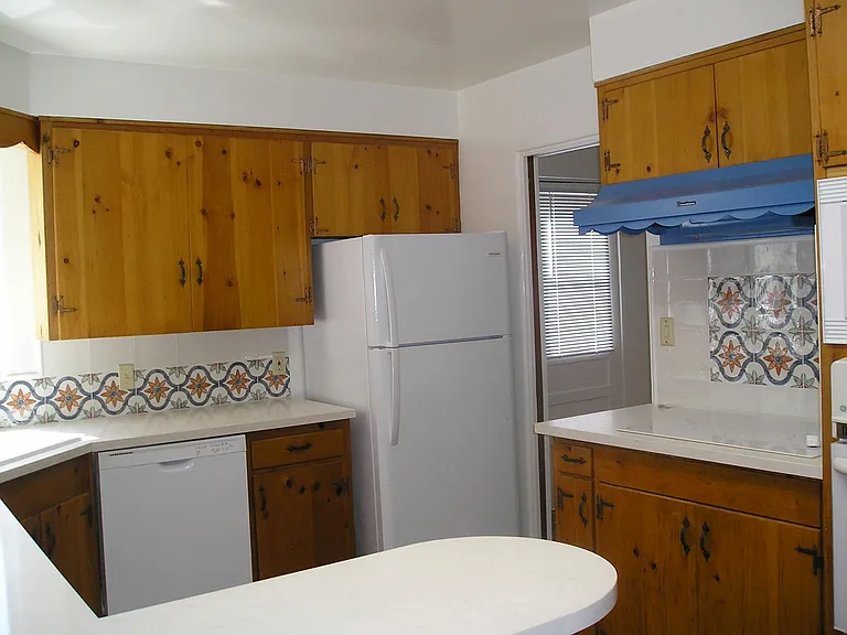 1545 Sunrise Dr — Photo 17
