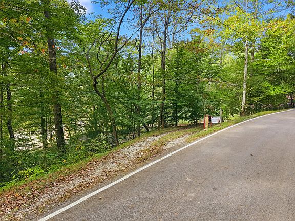 2nd image of 4931 N Fork Rd