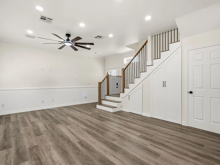 12615 Bridgewater Dr — Photo 8