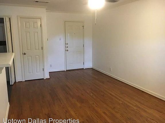 3rd image of 4222 Newton Ave APT 102