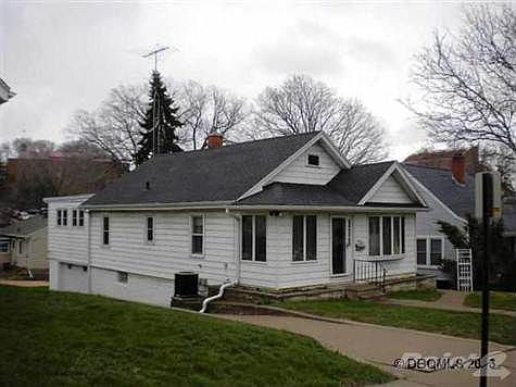 1st image of 1456 Ohagen St