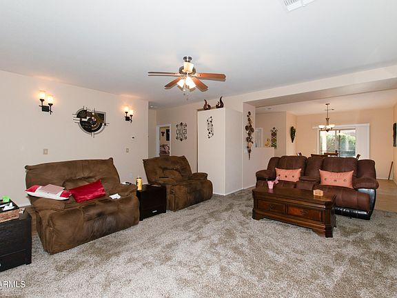 2nd image of 30216 N DESERT WILLOW Boulevard