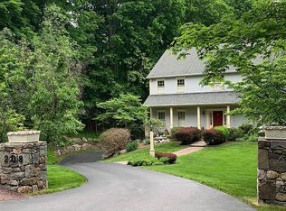 190-208 Mills Rd, North Salem, NY 10560