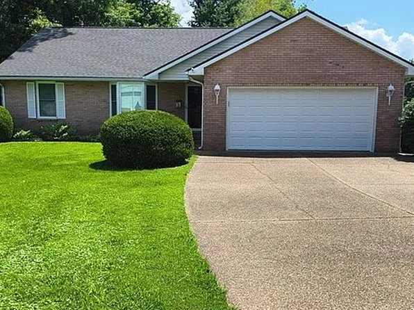 6709 Washington Ave, Evansville, IN 47715
