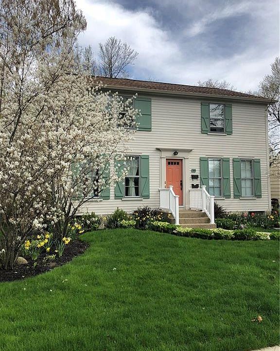 138 E Union St, Hamburg, NY 14075 Zillow