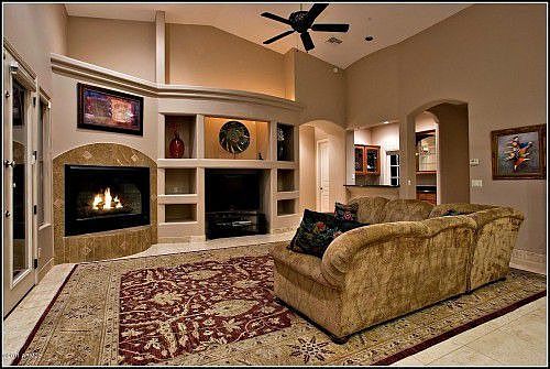 3rd image of 8473 E High Point Dr