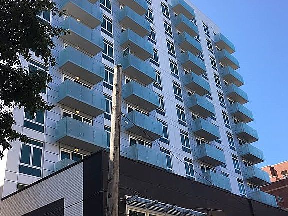 2nd image of 14238 37th Ave #5