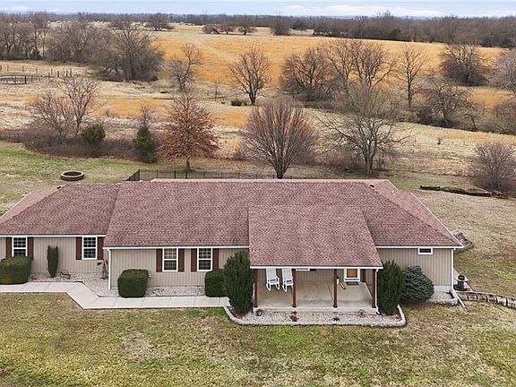 2nd image of 29309 E State Route B