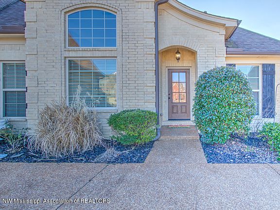4th image of 8541 S Trinity Park Dr