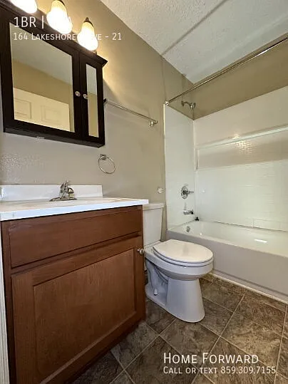 164 Lakeshore Dr #21 — Photo 12