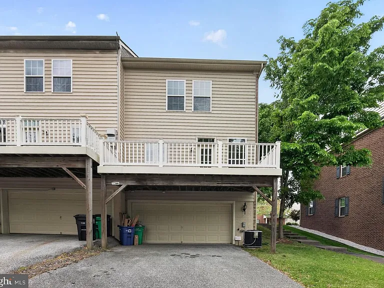 2624 Saint Marys View Rd — Photo 26