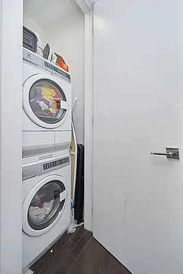 Rented by REAL New York | media 13