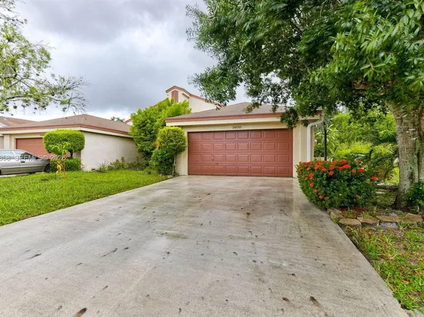 3800 NW 19th St, Coconut Creek, FL 33066