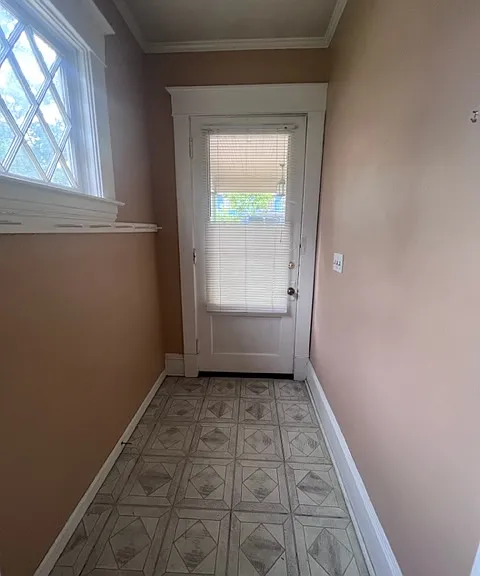 243 Union Ave SE — Photo 8