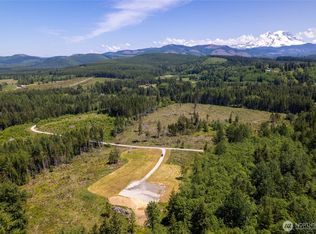 45208 160th Ave E, Eatonville, WA 98328
