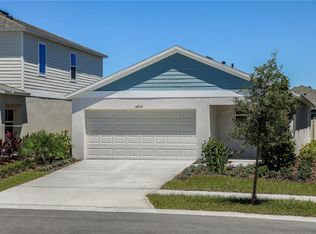 4711 Rolling Lake Ln, Davenport, FL 33837