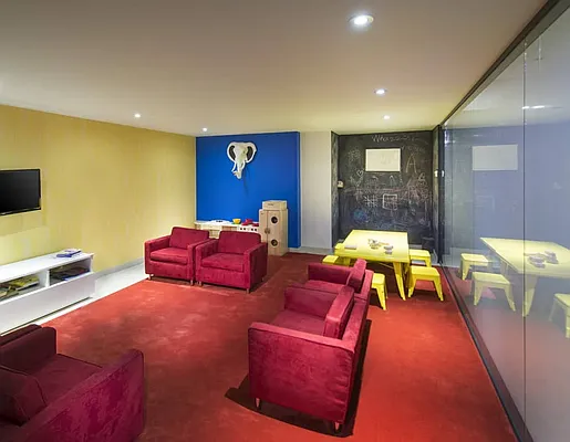 Rented by UDR | media 4