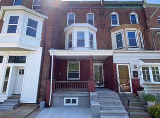 4902 Kingsessing Ave, Philadelphia, PA 19143