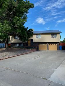 1705 Dover Rd, Montrose, CO, 81401