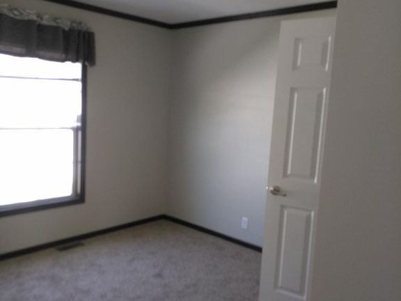 4th image of 1993 Arbor Woods Blvd #180