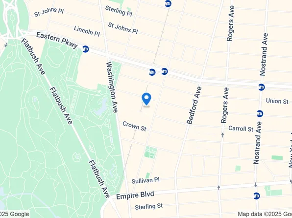 931 Carroll Street image 43 of 43