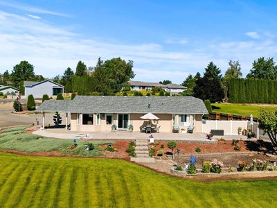 31 Faulkner Rd, Selah, WA, 98942