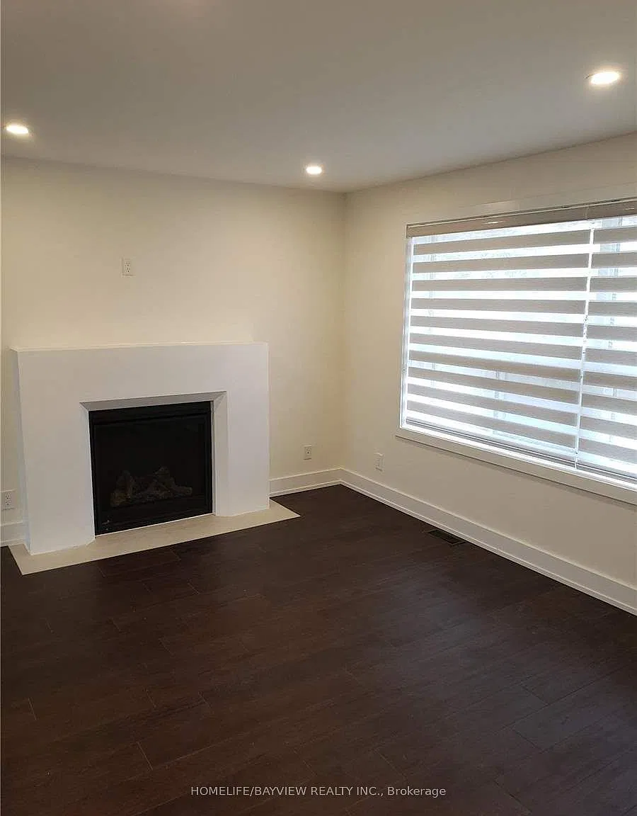 5 bed, $4,500 — Photo 2