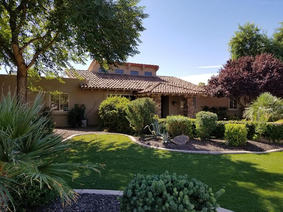 1st image of 6025 E Donna Cir