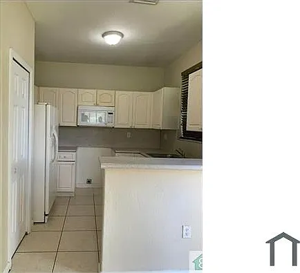 1536 SE 24th Ct #212 — Photo 11