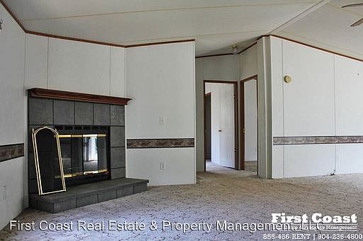 4th image of 85156 Shiloh Pl