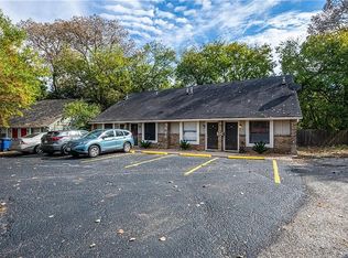 3446 Willowrun Dr, Austin, TX 78704