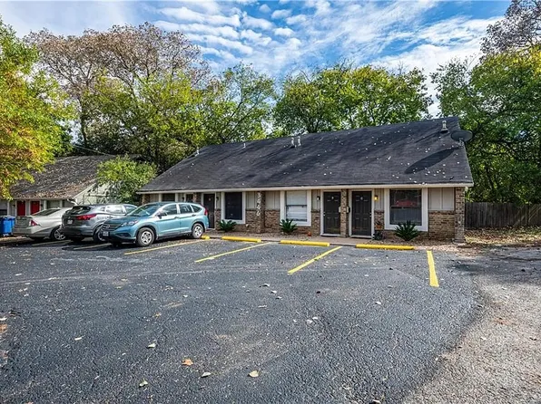 3446 Willowrun Dr, Austin, TX 78704