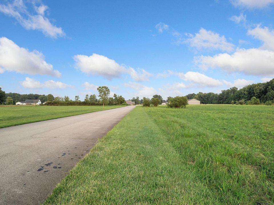 0 Bodman Rd, Mount Orab, OH 45154 MLS 1780103 Zillow