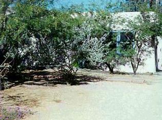 1631 N Winstel Blvd #0, Tucson, AZ 85716