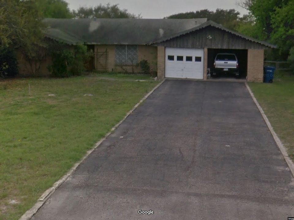 1st image of 421 Glenoak Dr