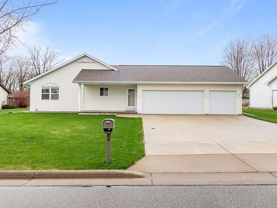 1st image of 1160 Harold Dr