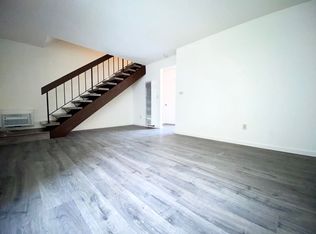 @ M Pine, Upland, CA 91786